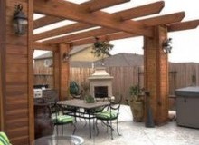 Kwikfynd Pergolas
gladstoneqld